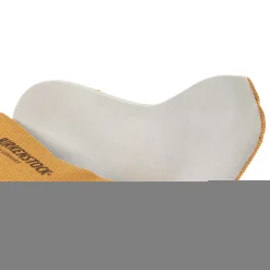 Birkenstock 3/4 Length Insole Birko-Tex<Women Insoles