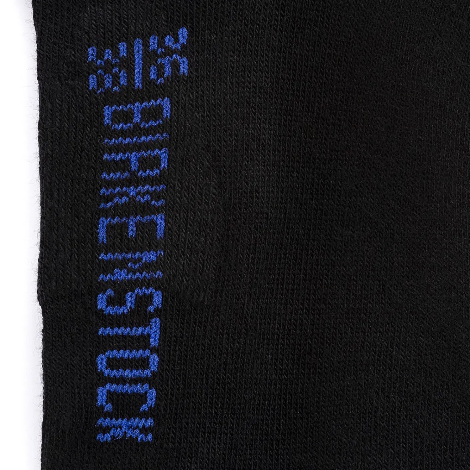 Birkenstock 2 Pack Cotton Sole Sneaker<Women Socks