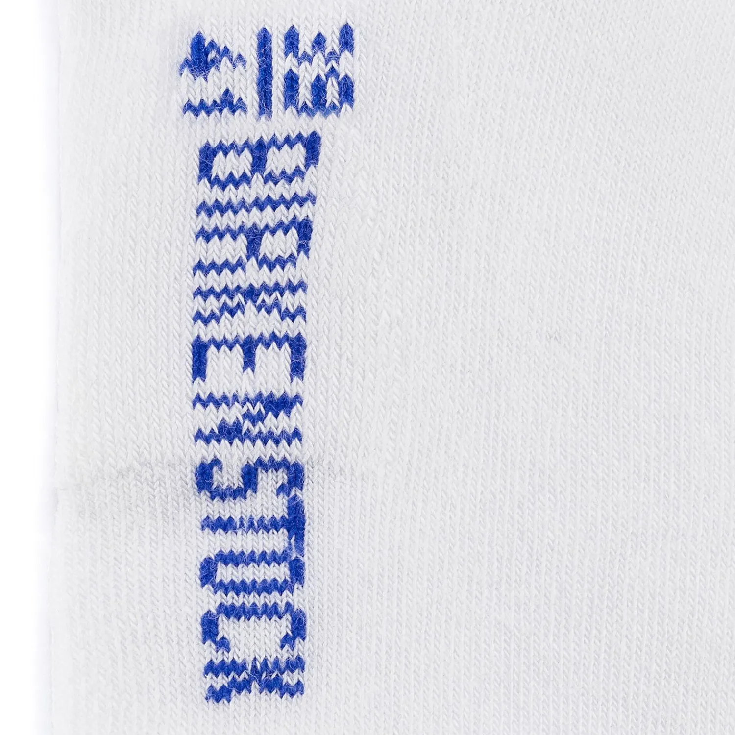 Birkenstock 2 Pack Cotton Sole Sneaker<Women Socks