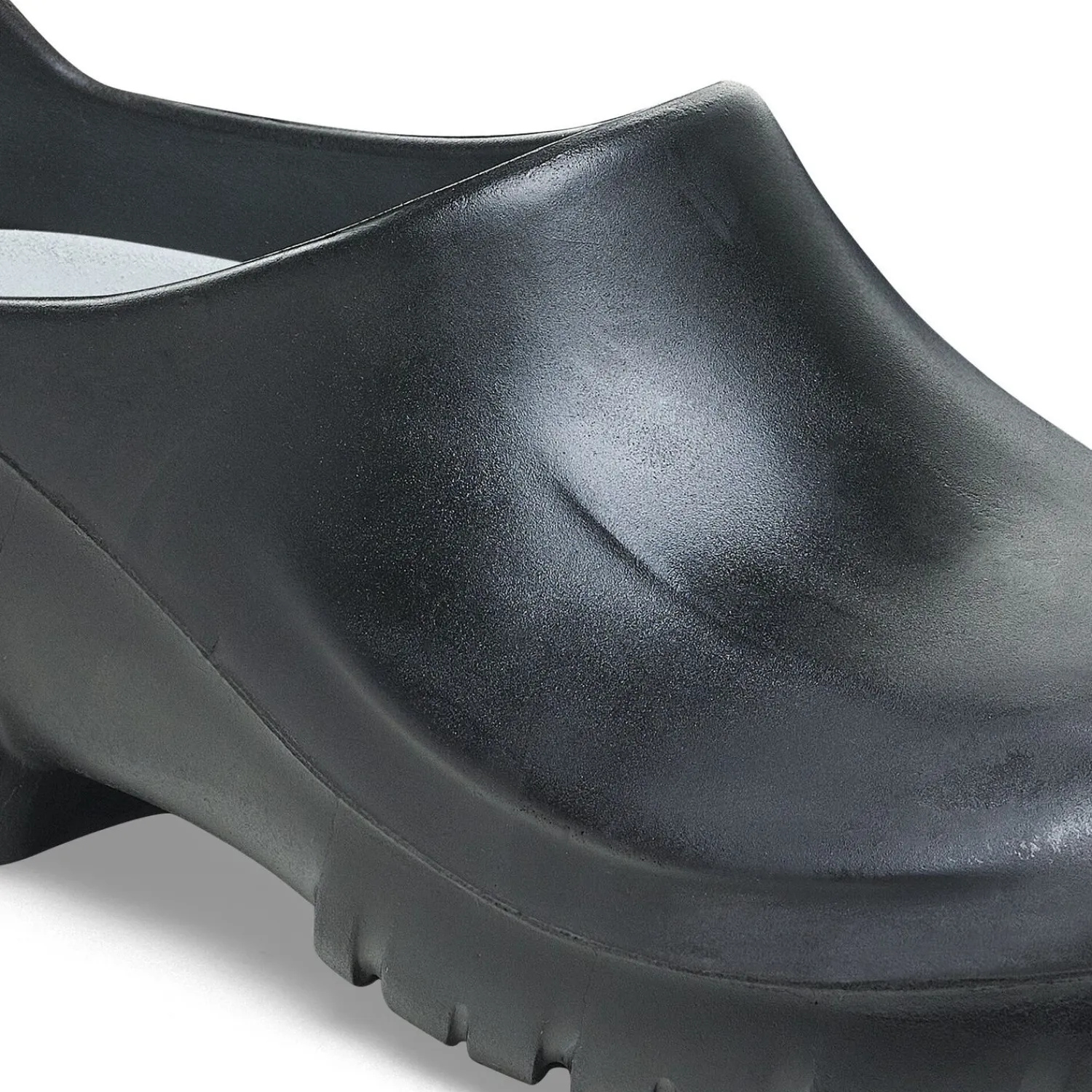 Birkenstock A 640<Women Clogs