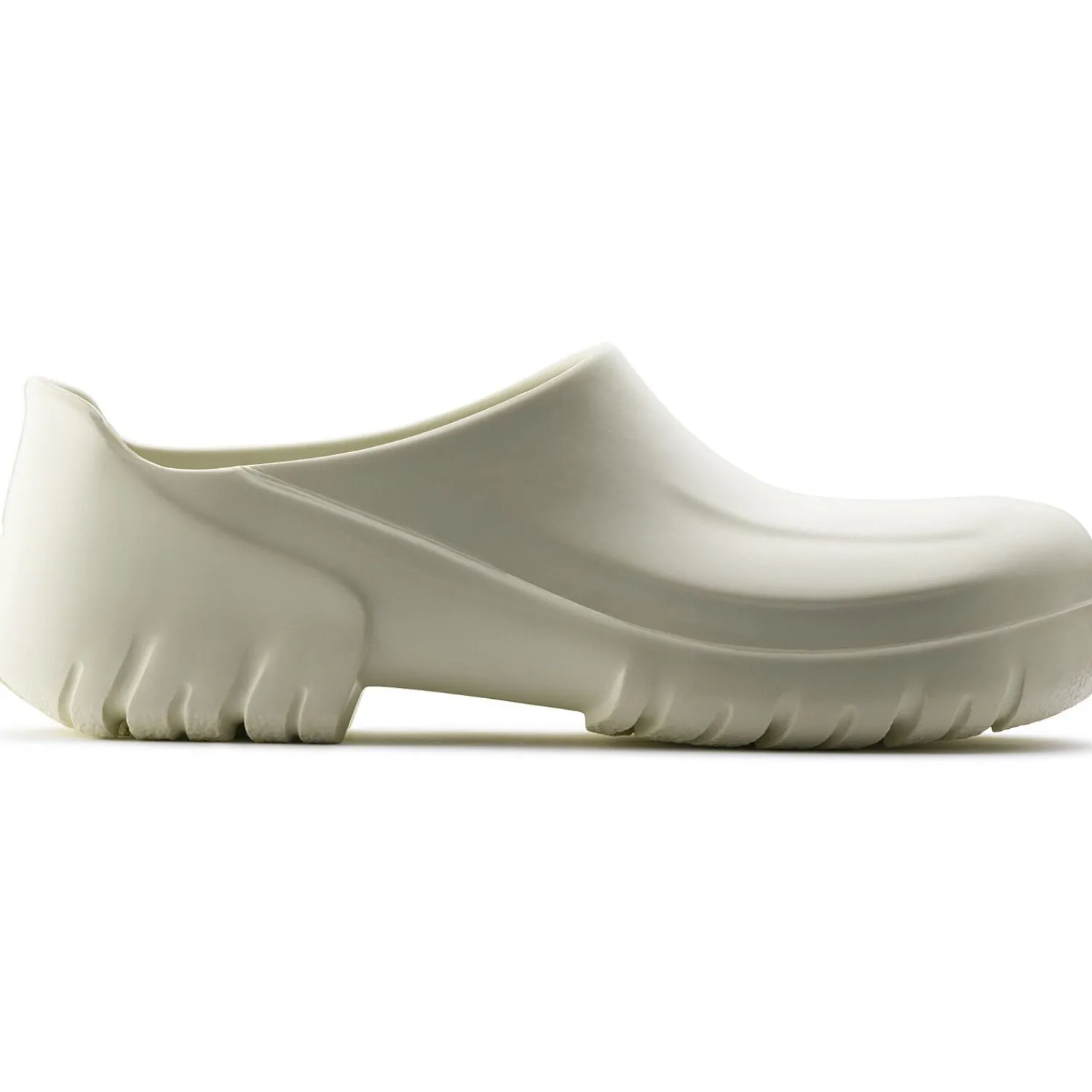 Birkenstock A 630<Women Clogs