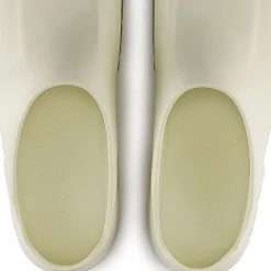 Birkenstock A 630<Women Clogs