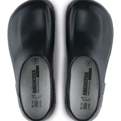 Birkenstock A 630<Women Clogs