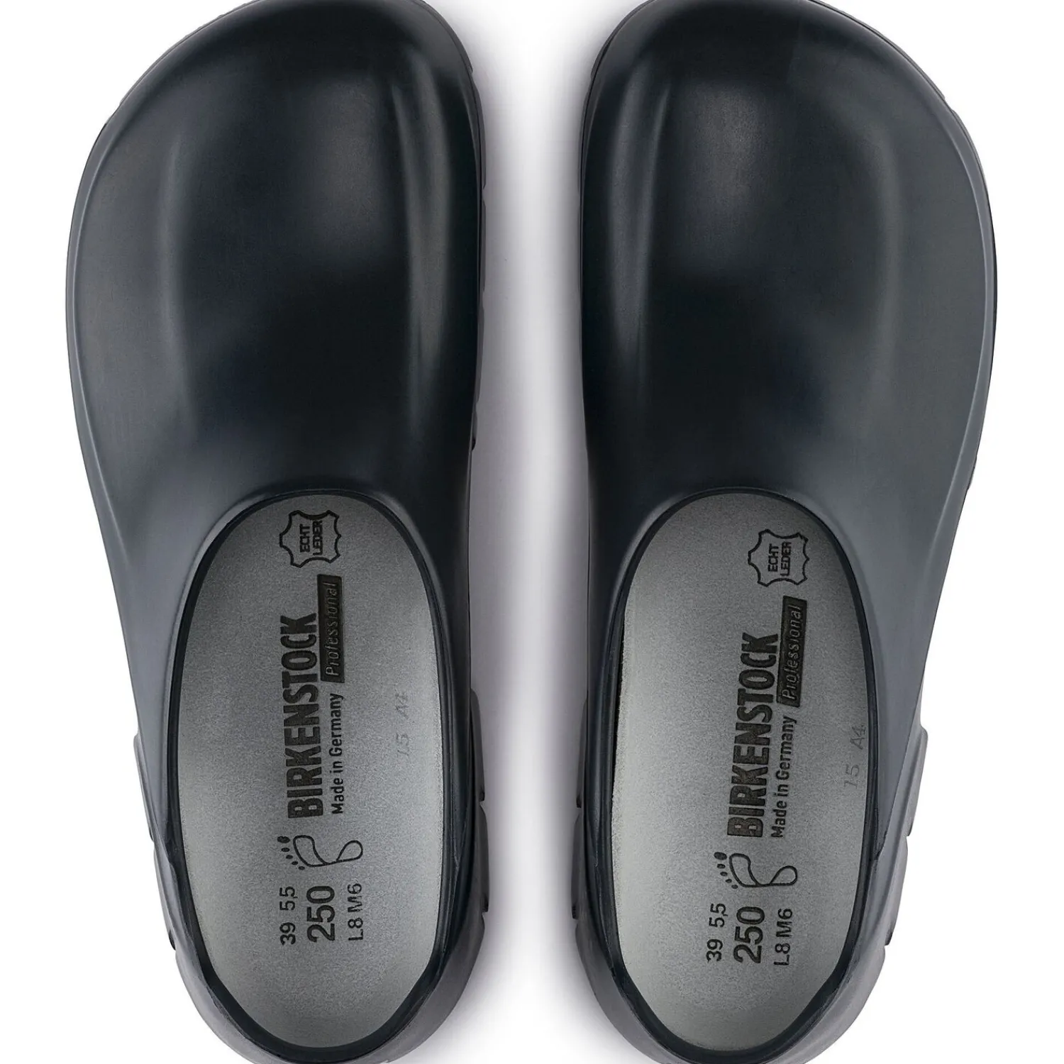 Birkenstock A 630<Women Clogs