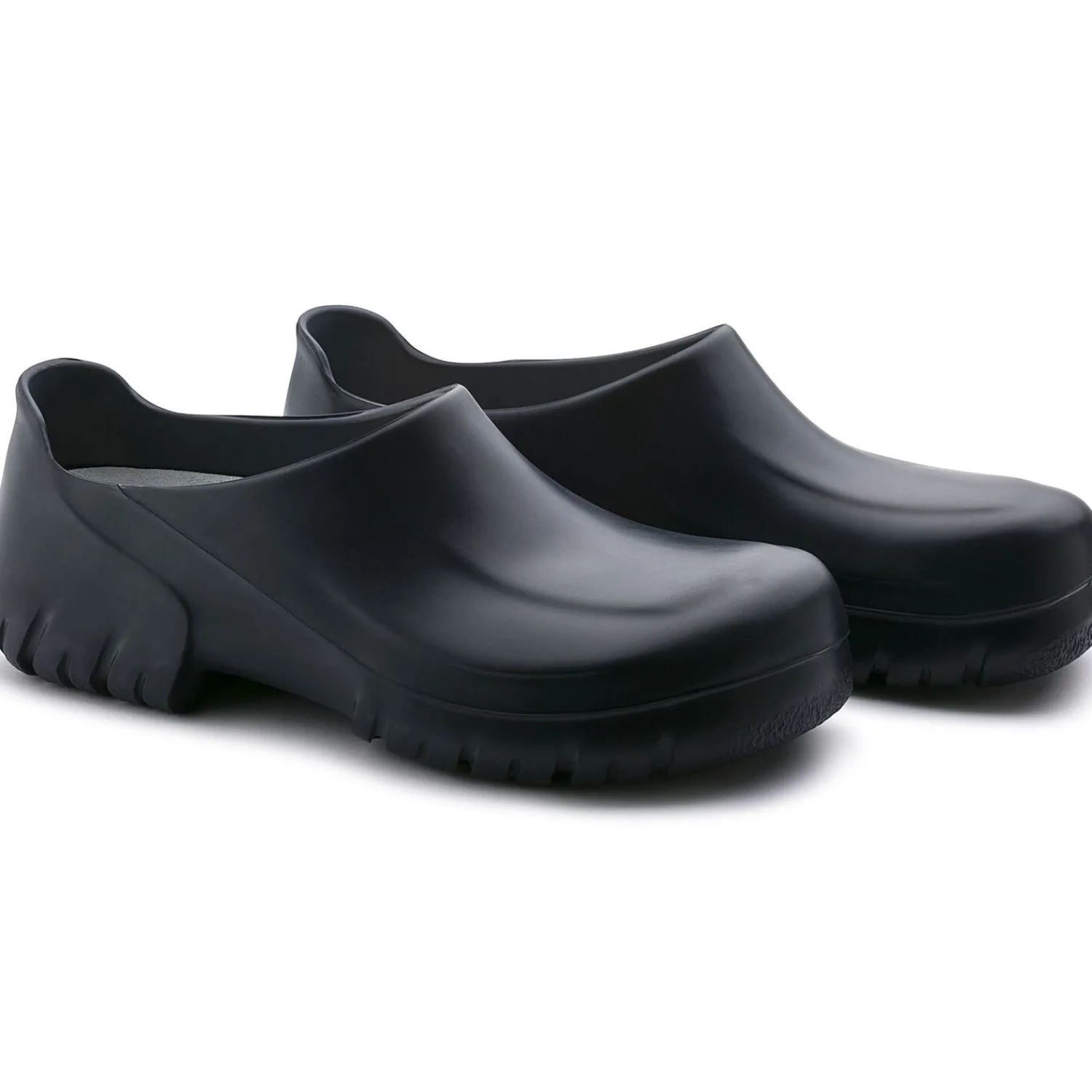 Birkenstock A 630<Women Clogs