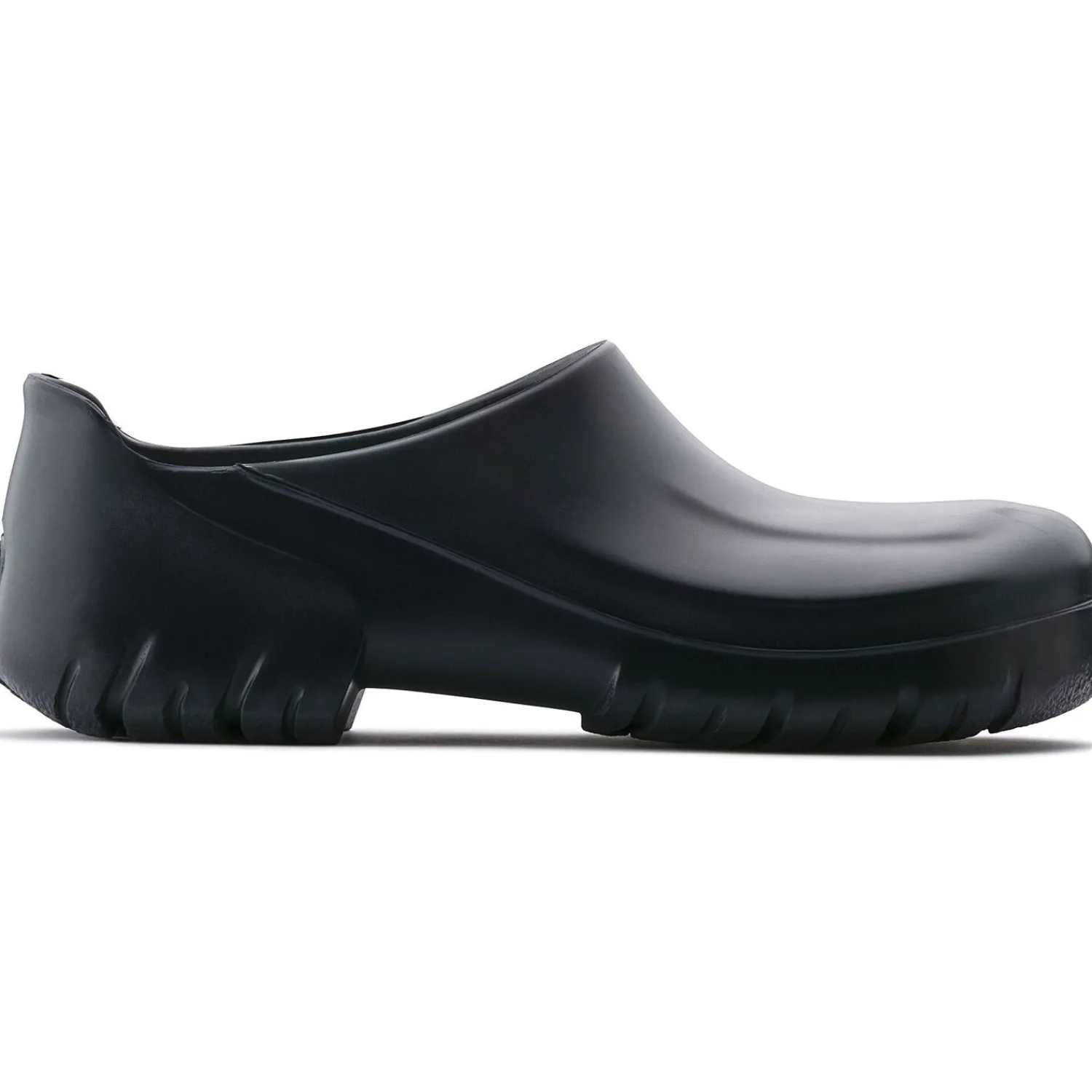 Birkenstock A 630<Women Clogs