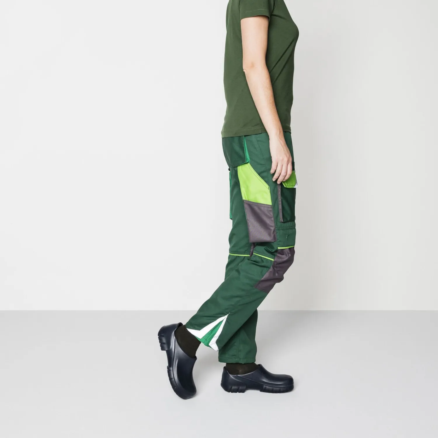 Birkenstock A 630<Women Clogs
