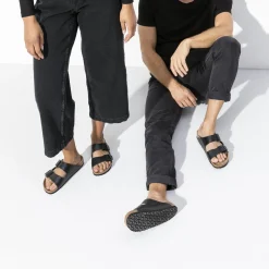 Birkenstock Arizona<Women Two-Strap Sandals