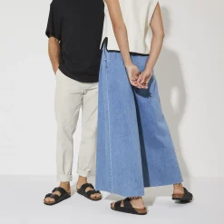 Birkenstock Arizona<Women Two-Strap Sandals