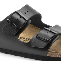 Birkenstock Arizona<Women Two-Strap Sandals