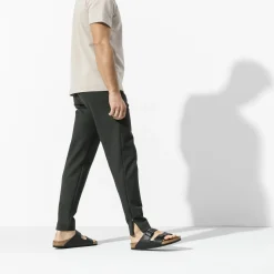 Birkenstock Arizona<Women Two-Strap Sandals