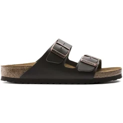 Birkenstock Arizona<Women Two-Strap Sandals
