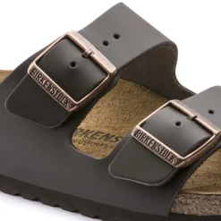 Birkenstock Arizona<Women Two-Strap Sandals