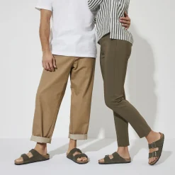 Birkenstock Arizona<Women Two-Strap Sandals