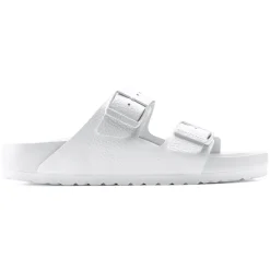 Birkenstock Arizona<Women Two-Strap Sandals