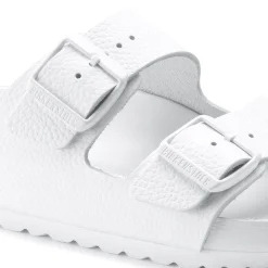 Birkenstock Arizona<Women Two-Strap Sandals
