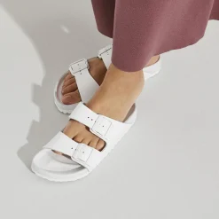 Birkenstock Arizona<Women Two-Strap Sandals