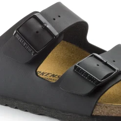 Birkenstock Arizona<Women Two-Strap Sandals