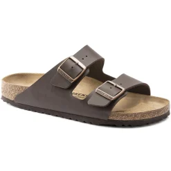 Birkenstock Arizona<Women Two-Strap Sandals