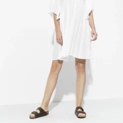 Birkenstock Arizona<Women Two-Strap Sandals