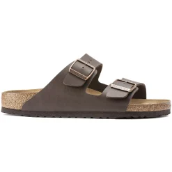 Birkenstock Arizona<Women Two-Strap Sandals