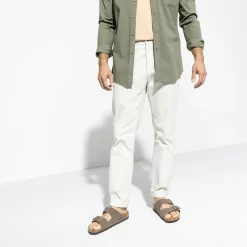 Birkenstock Arizona<Women Two-Strap Sandals
