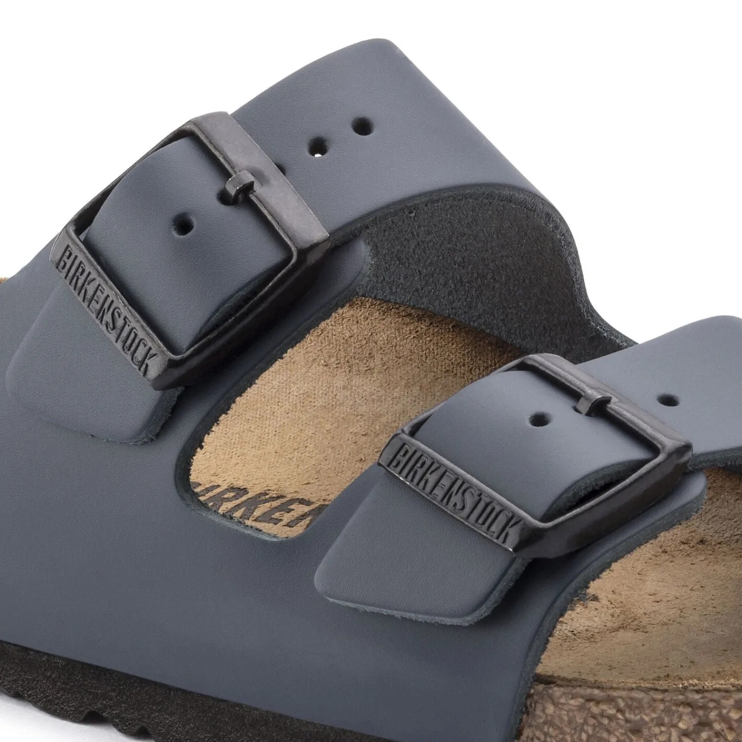 Birkenstock Arizona<Women Two-Strap Sandals