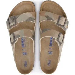 Birkenstock Arizona<Women Two-Strap Sandals