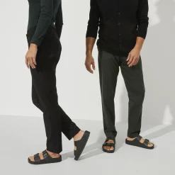 Birkenstock Arizona<Women Two-Strap Sandals