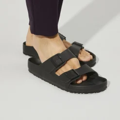 Birkenstock Arizona<Women Two-Strap Sandals