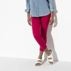 Birkenstock Arizona<Women Two-Strap Sandals