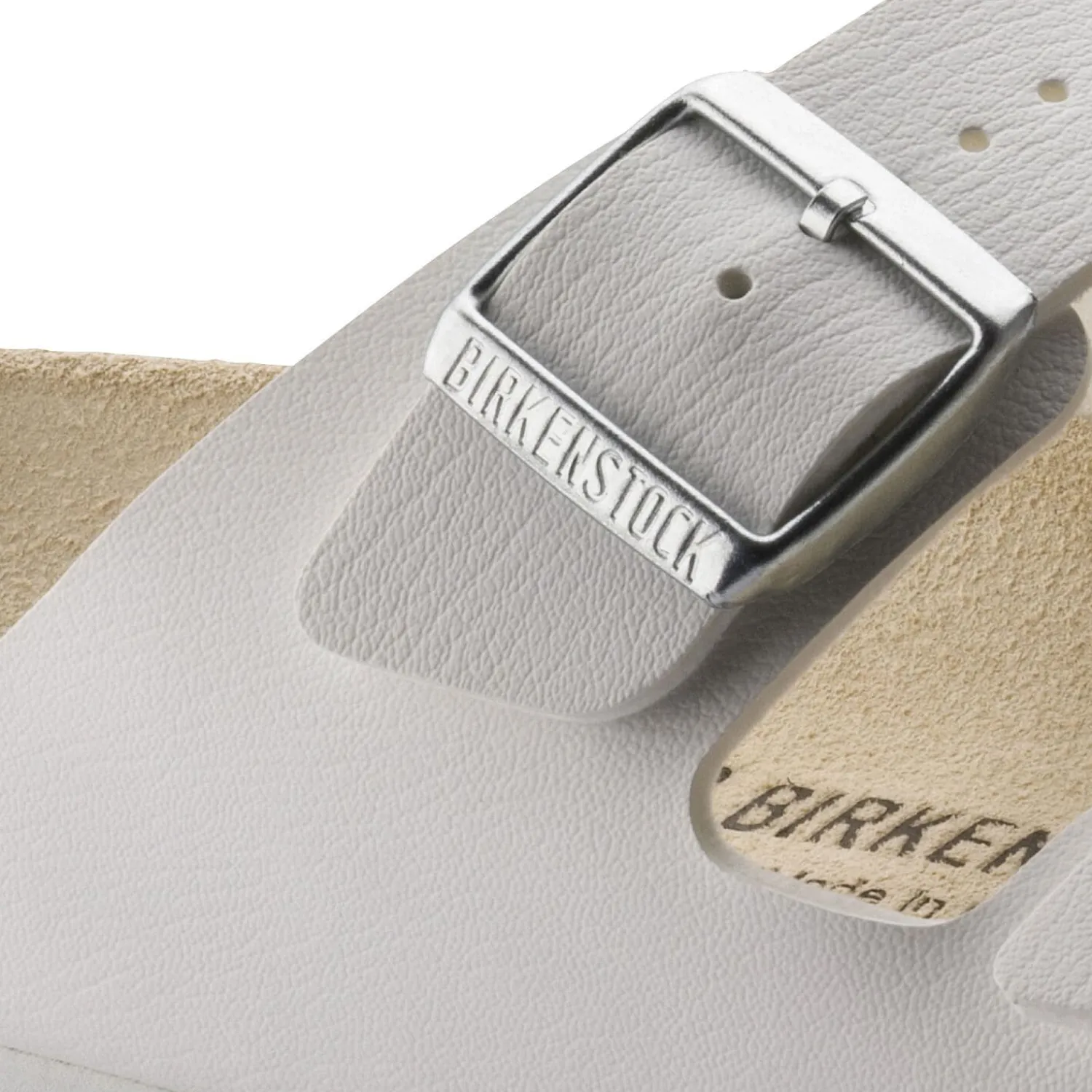 Birkenstock Arizona<Women Two-Strap Sandals
