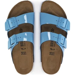 Birkenstock Arizona<Women Two-Strap Sandals