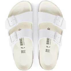 Birkenstock Arizona<Women Two-Strap Sandals
