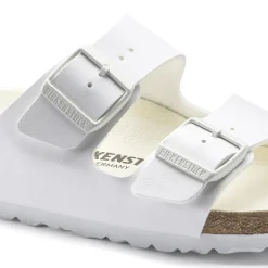 Birkenstock Arizona<Women Two-Strap Sandals