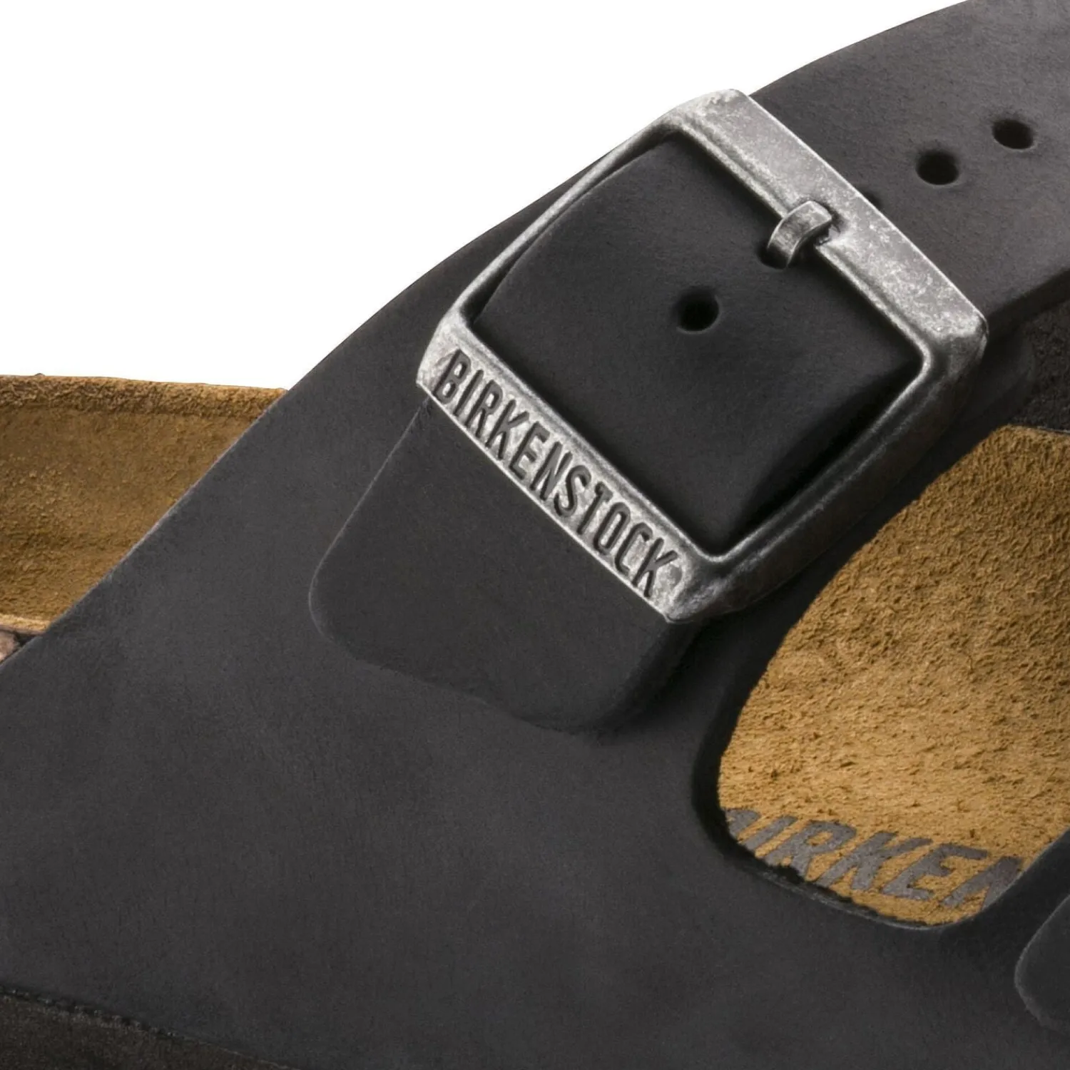 Birkenstock Arizona<Women Two-Strap Sandals