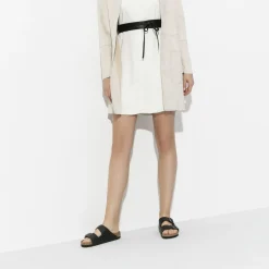 Birkenstock Arizona<Women Two-Strap Sandals