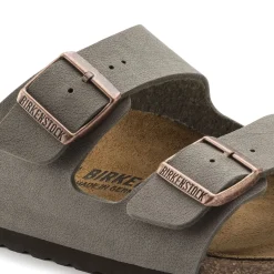 Birkenstock Arizona<Women Two-Strap Sandals