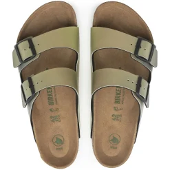 Birkenstock Arizona<Men Two-Strap Sandals