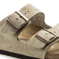 Birkenstock Arizona<Women Two-Strap Sandals
