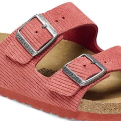 Birkenstock Arizona<Women Two-Strap Sandals