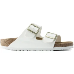 Birkenstock Arizona<Women Two-Strap Sandals
