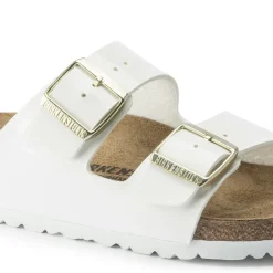 Birkenstock Arizona<Women Two-Strap Sandals