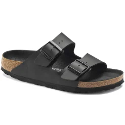Birkenstock Arizona<Women Two-Strap Sandals