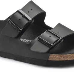 Birkenstock Arizona<Women Two-Strap Sandals