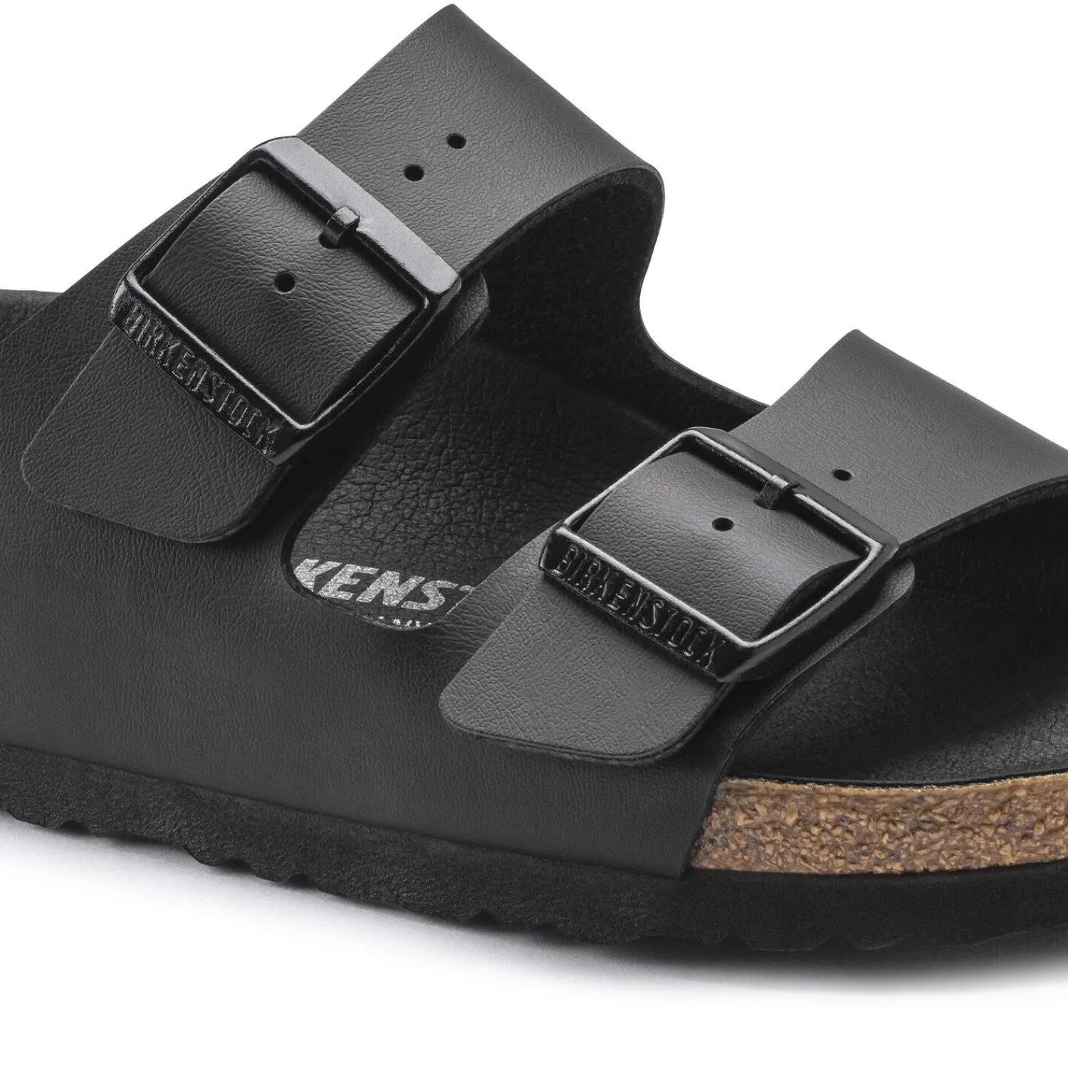 Birkenstock Arizona<Women Two-Strap Sandals