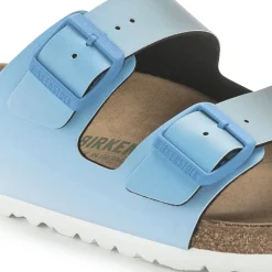Birkenstock Arizona<Men Two-Strap Sandals