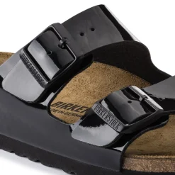 Birkenstock Arizona<Women Two-Strap Sandals