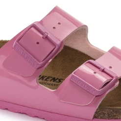 Birkenstock Arizona<Women Two-Strap Sandals