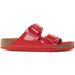 Birkenstock Arizona Big Buckle<Women Two-Strap Sandals